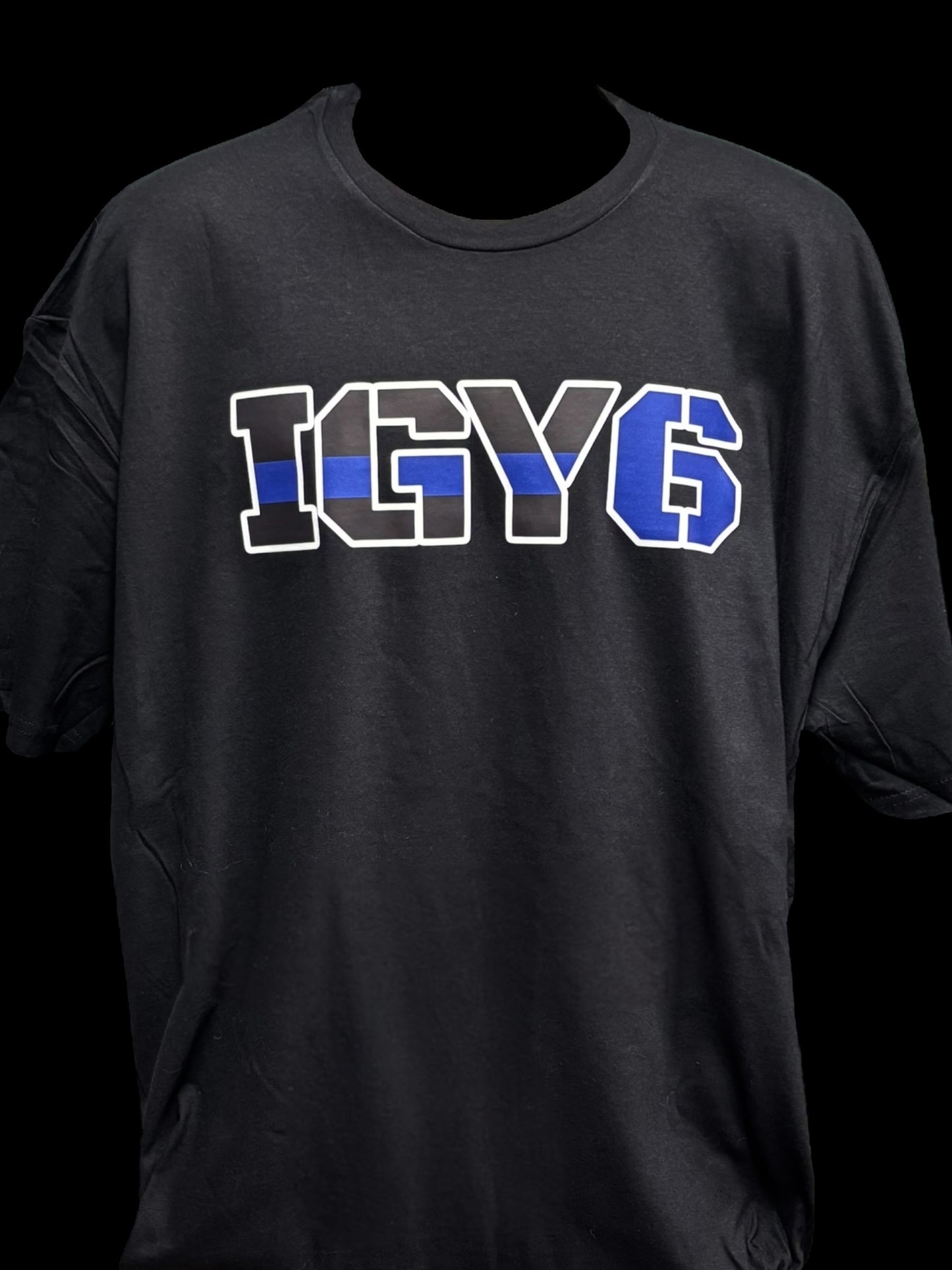 IGY6