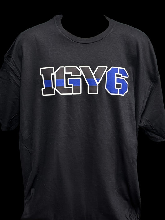 IGY6